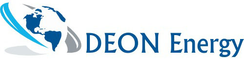 DEON Energy Hellas IKE